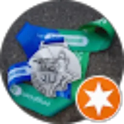 Review From adis purwonoko