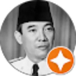 Review From Sesuap Nasib