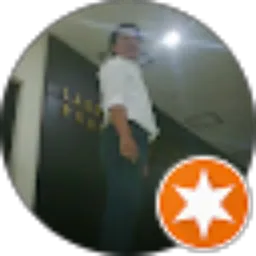 Review From Adityas Submit Jurnal