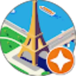 Review From Jonni Harto