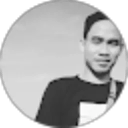 Review From Rodiansyah Al Fattah