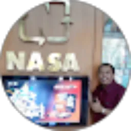 Review From Annor Nasa