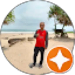 Review From Dari Yono