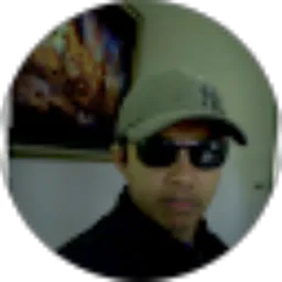 Review From Iskandar Khan