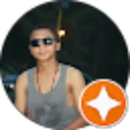 Review From dedy sinatra