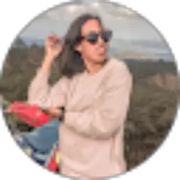 Review From Putri Riwu