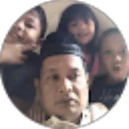 Review From Muhammad Rizal Bakri