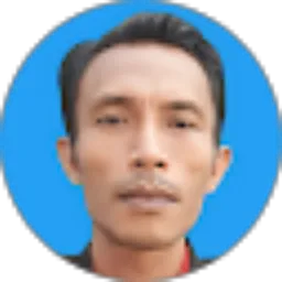 Review From surya diningrat08