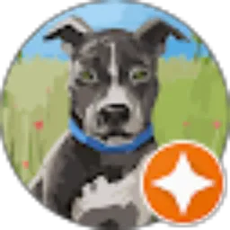 Review From sutria tudang