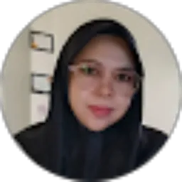 Review From Fika Wati