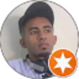 Review From Daydenn Daylan17