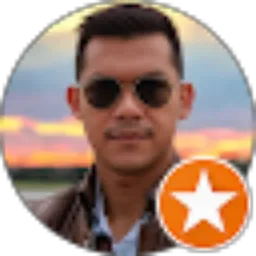 Review From Taat Riawan