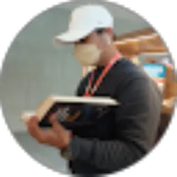 Review From TOTALITAS & NIAT BANGET