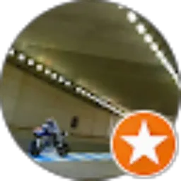 Review From Harri Kurniawan