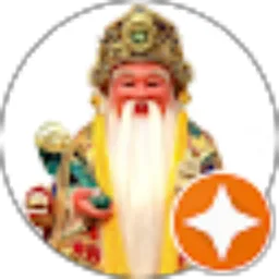 Review From DARMANTO, SE DARMANTO, SE