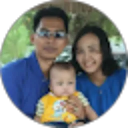 Review From riki kristian