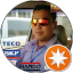 Review From Ma'ruf Ali