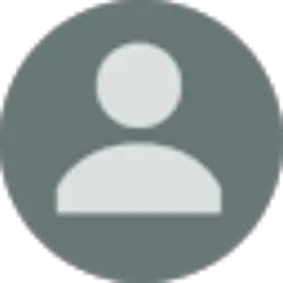 Review From M Nur Ikhsan