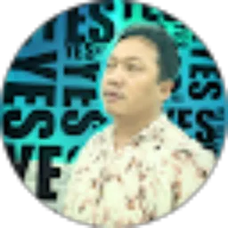 Review From Dewa Mang