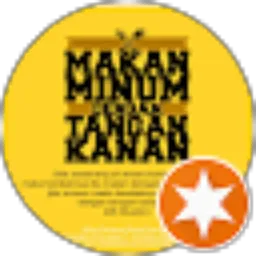 Review From Abu Nur Yadi