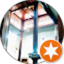 Review From Anam Almunadi