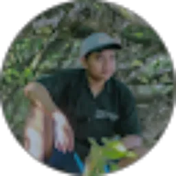 Review From Olih Sahidin