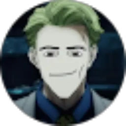 Review From Green Arrow