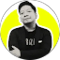 Review From Anom Prawira (Anom)