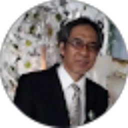 Review From Firdinan Matdji