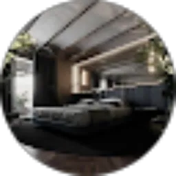 Review From Morning Runner