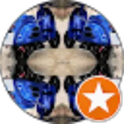 Review From ridwan sinulingga