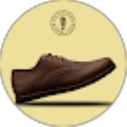 Review From Leni Diana