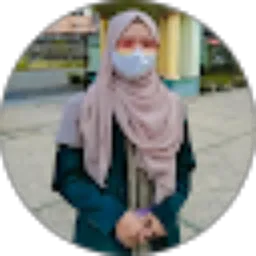 Review From Norhayati 0126