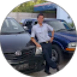 Review From Erik Setiadi