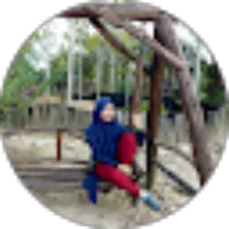 Review From Nor Hidayah