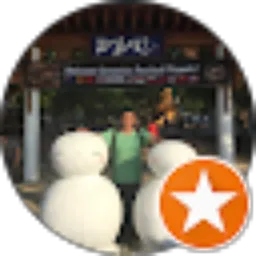 Review From apriyanto ernal