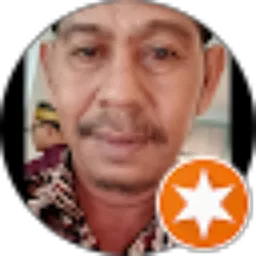 Review From Rabali Rabali