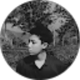 Review From Mohamad Hasnan Hendrawan