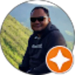 Review From Achmad Murdani