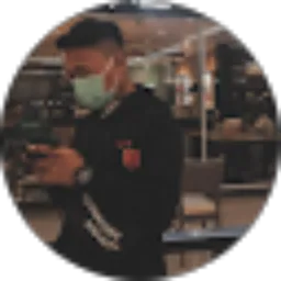 Review From Wandy Tato' Appi'