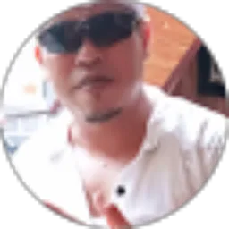 Review From Dewa Godoh