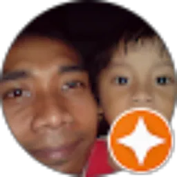 Review From Bang john Chanel