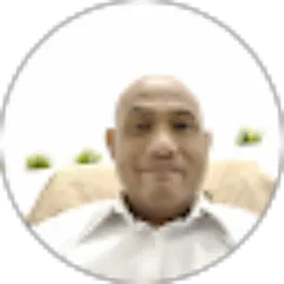 Review From lulun yudwindoanto