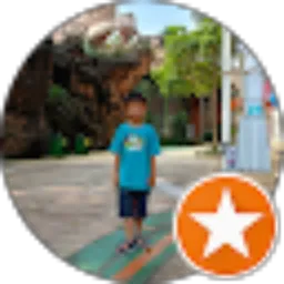 Review From Iway Sanawi