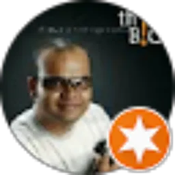 Review From Fairus Abadi Haikal