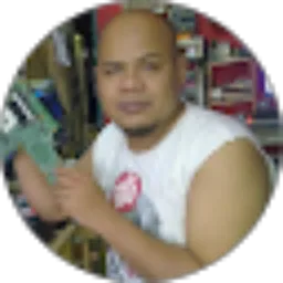 Review From Yan Mulyana