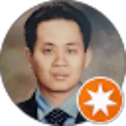 Review From Sony William