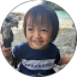 Review From Ayu Prylia