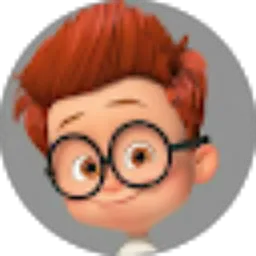 Review From adi fahrizal putra