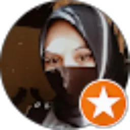 Review From Intan Ratu